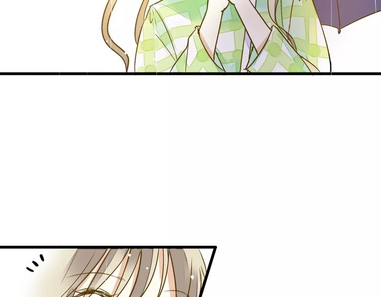 第56话 越下越大的雨(1/2)-第57话