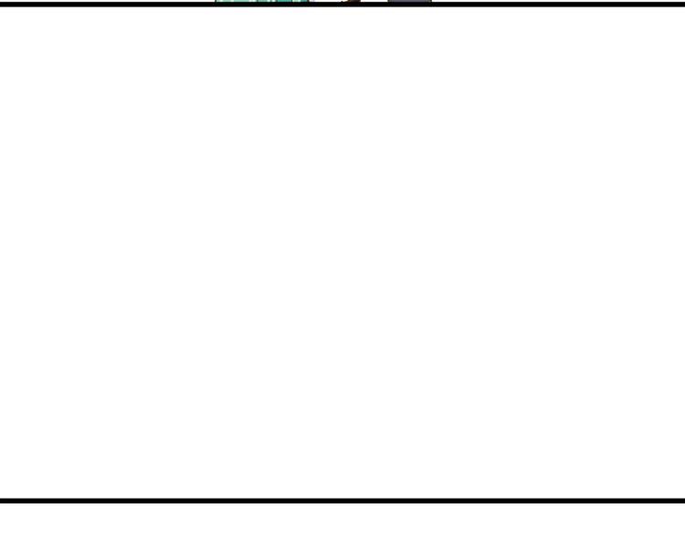 第58话 安慰的抱抱(1/2)-第59话