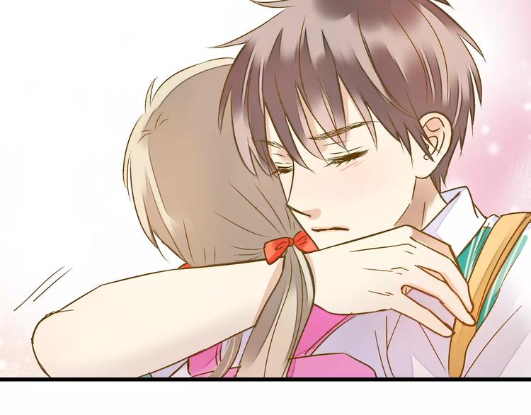 第58话 安慰的抱抱(1/2)-第59话