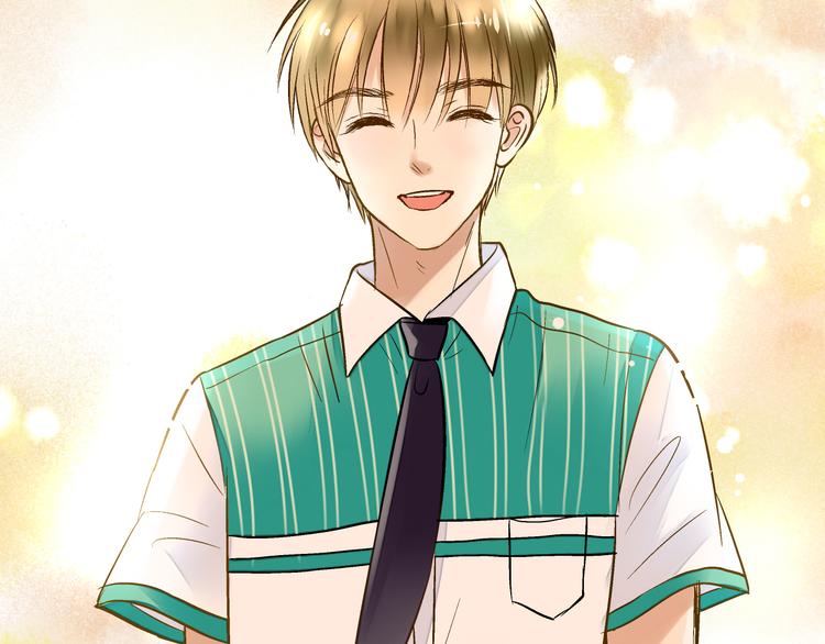 第7话 探病(1/2)-第7话