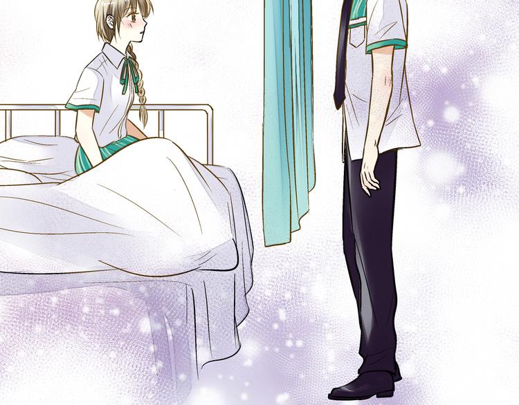 第7话 探病(1/2)-第7话