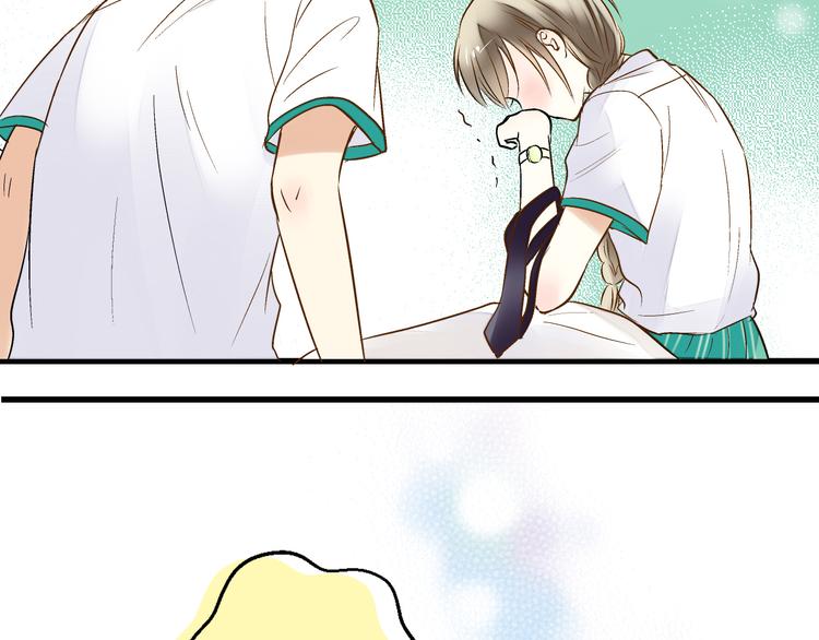 第7话 探病(1/2)-第7话