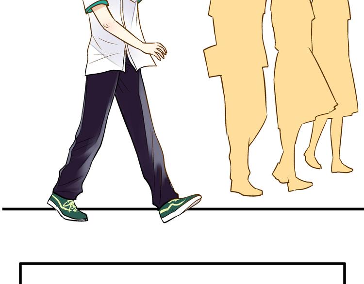 第7话 探病(1/2)-第7话