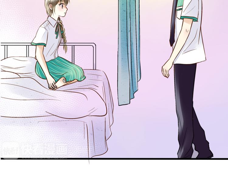 第7话 探病(1/2)-第7话