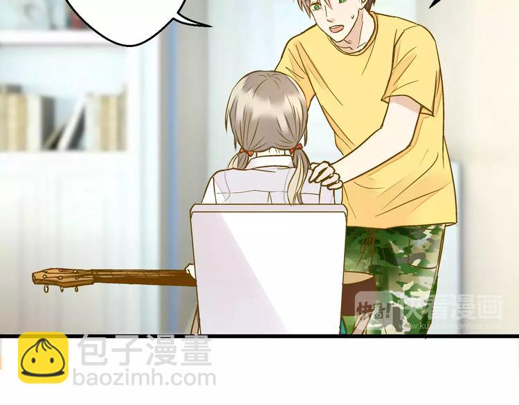 第60话 前世记忆(1/2)-第61话