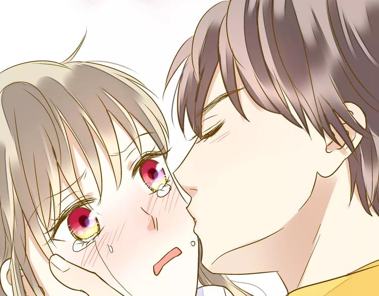 第60话 前世记忆(1/2)-第61话