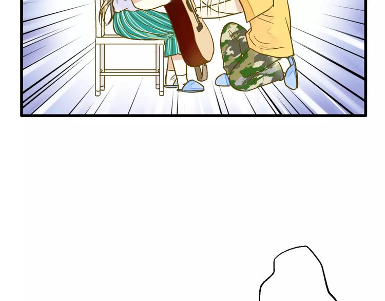 第60话 前世记忆(1/2)-第61话