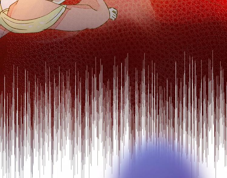 第60话 前世记忆(1/2)-第61话