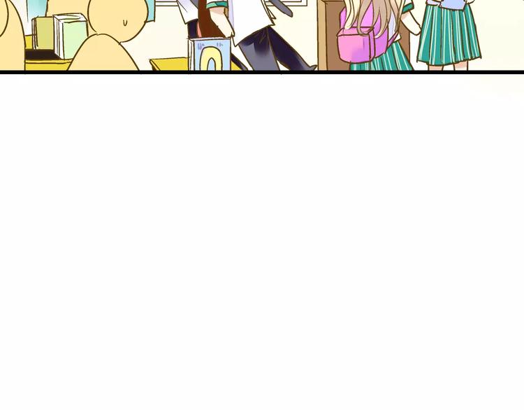 第62话 撞时间了！(1/2)-第63话