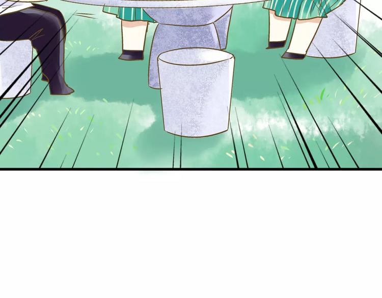 第62话 撞时间了！(1/2)-第63话