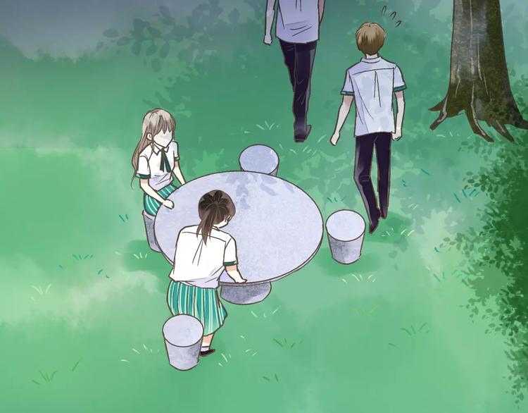 第62话 撞时间了！(1/2)-第63话