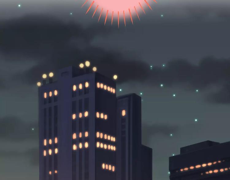 第62话 撞时间了！(1/2)-第63话