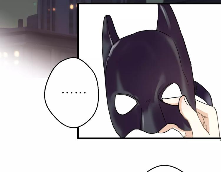 第62话 撞时间了！(1/2)-第63话