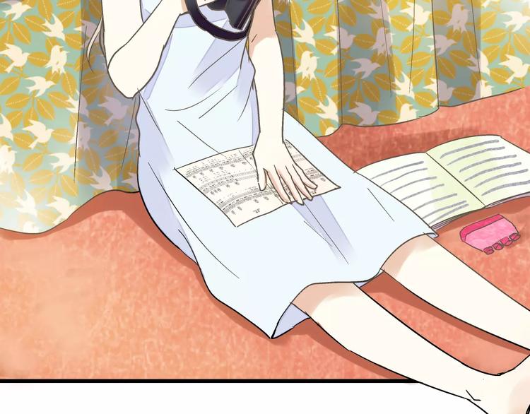 第62话 撞时间了！(1/2)-第63话