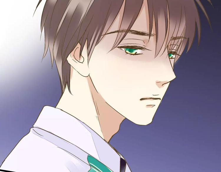 第62话 撞时间了！(1/2)-第63话