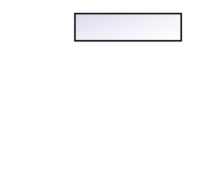 第64话 演出计划取消？！(1/2)-第65话