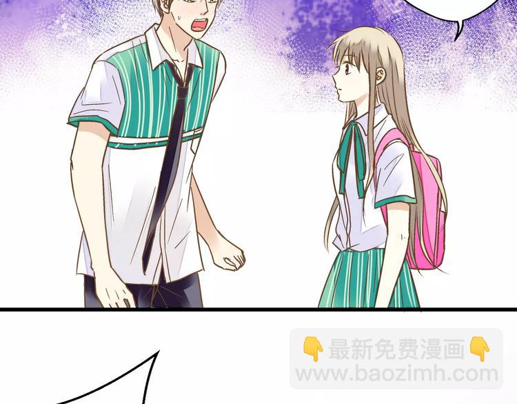 第64话 演出计划取消？！(1/2)-第65话