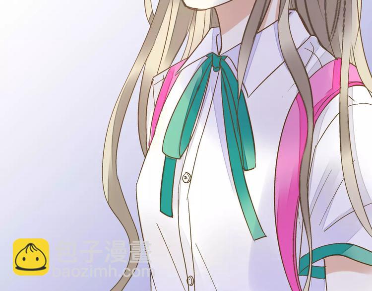 第64话 演出计划取消？！(1/2)-第65话