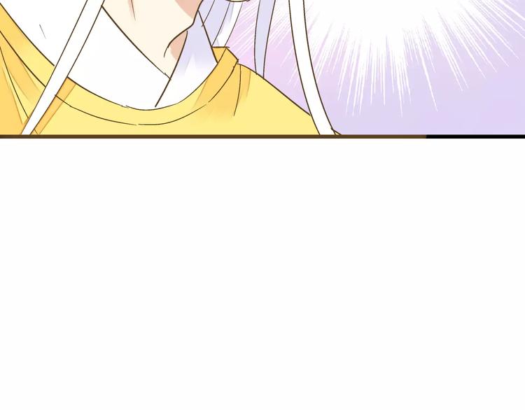 第66话 你已不再是你(1/2)-第67话