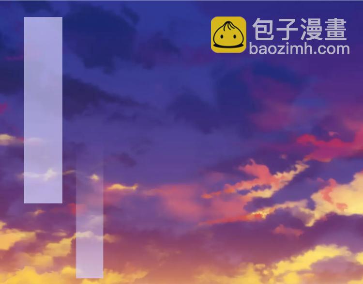 第66话 你已不再是你(1/2)-第67话