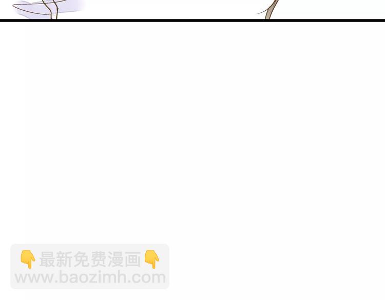 第66话 你已不再是你(1/2)-第67话