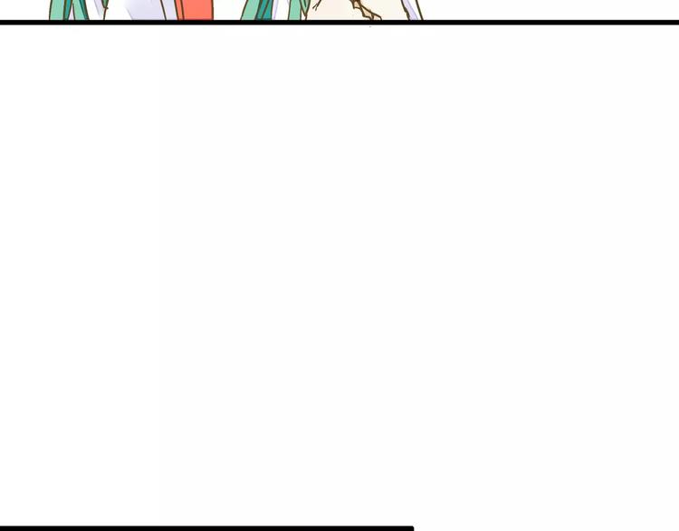 第68话 自由的代价(1/2)-第69话