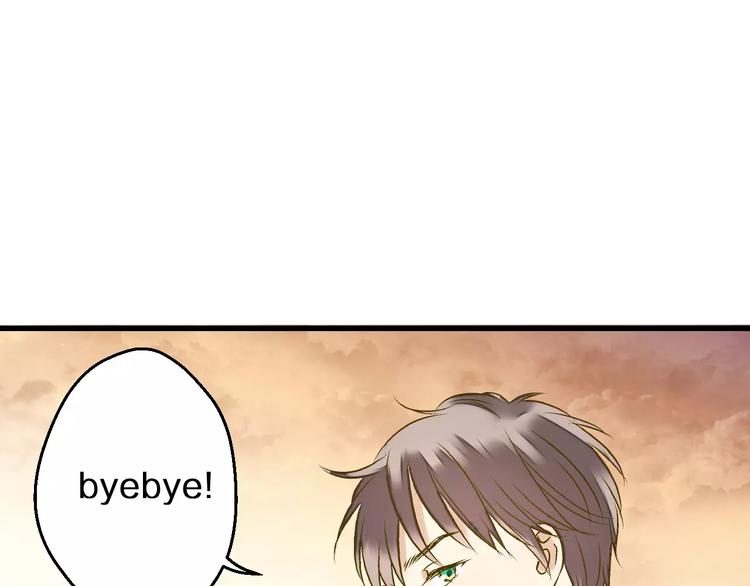 第68话 自由的代价(1/2)-第69话