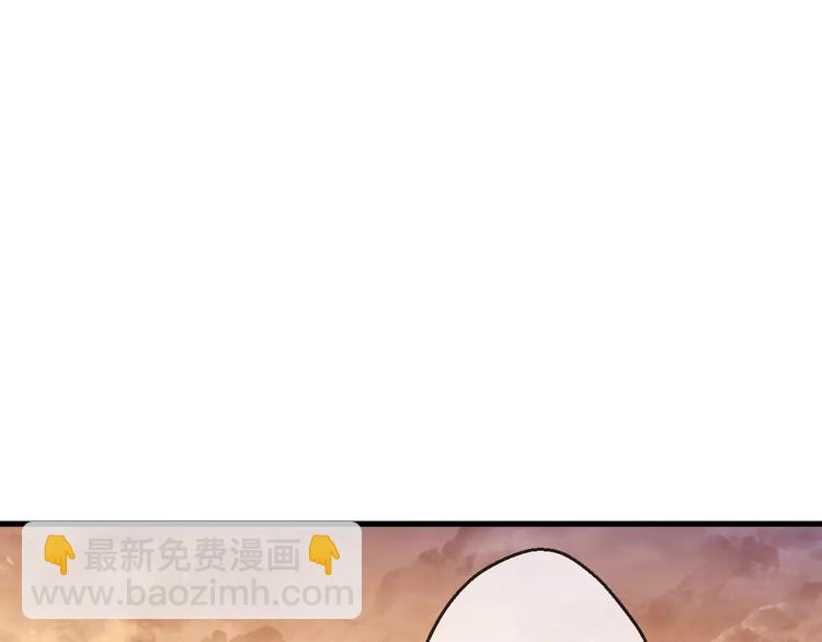 第68话 自由的代价(1/2)-第69话