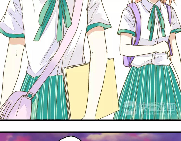 第68话 自由的代价(1/2)-第69话