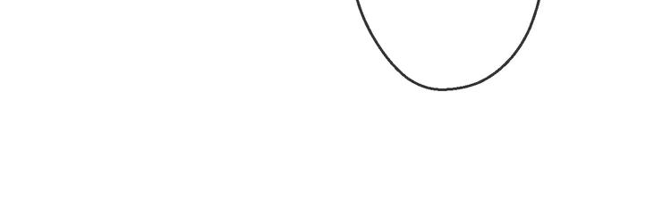 第68话 自由的代价(1/2)-第69话