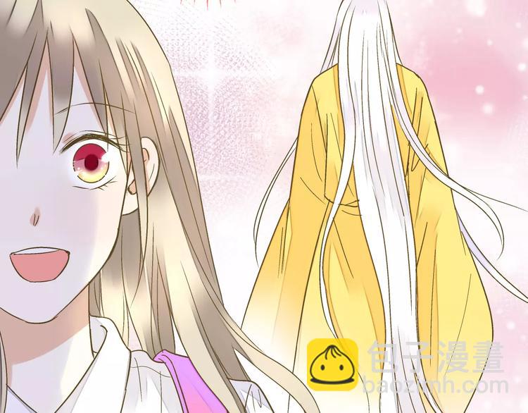 第68话 自由的代价(1/2)-第69话