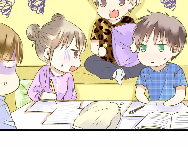 第68话 自由的代价(1/2)-第69话