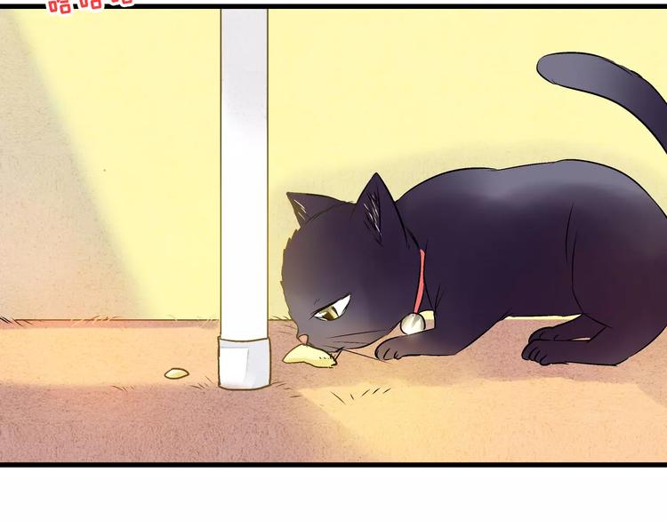 第68话 自由的代价(1/2)-第69话