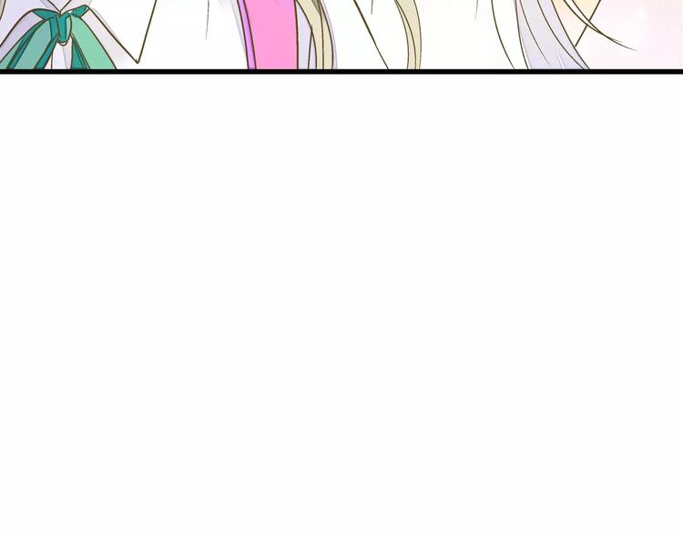 第68话 自由的代价(1/2)-第69话