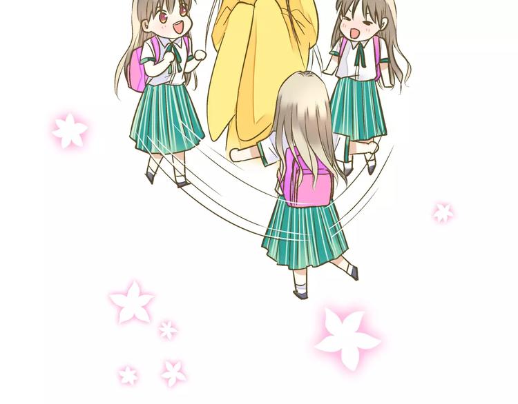 第68话 自由的代价(1/2)-第69话