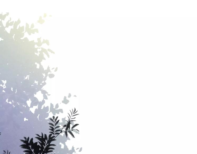 第70话 奖励-第71话