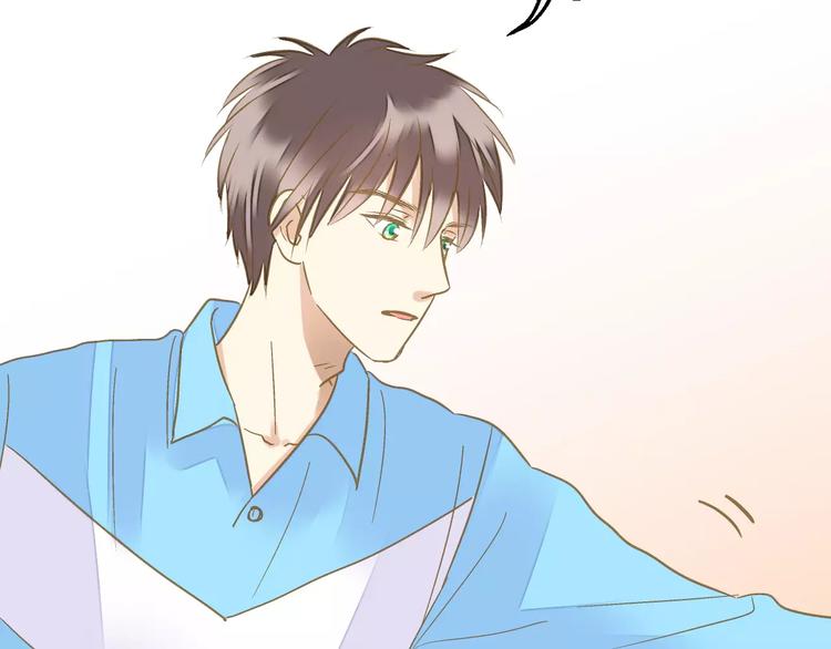 第70话 奖励-第71话