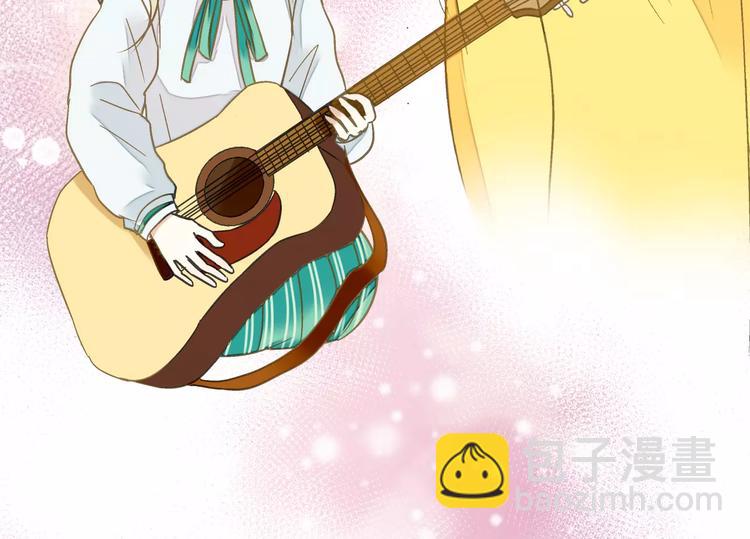 第70话 奖励-第71话