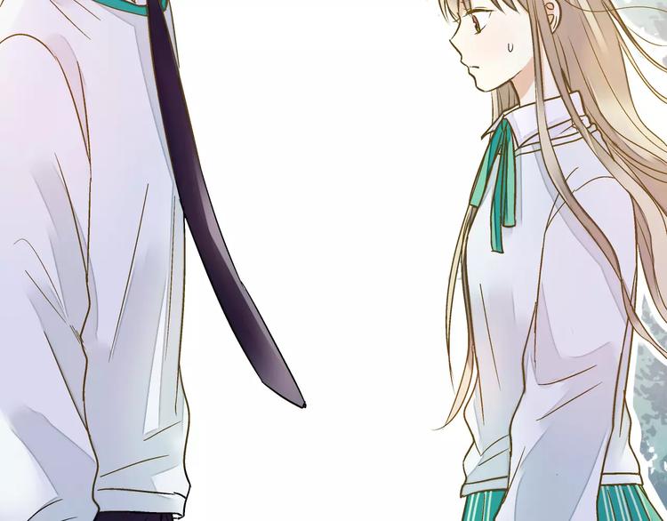 第72话 坦白(1/2)-第73话