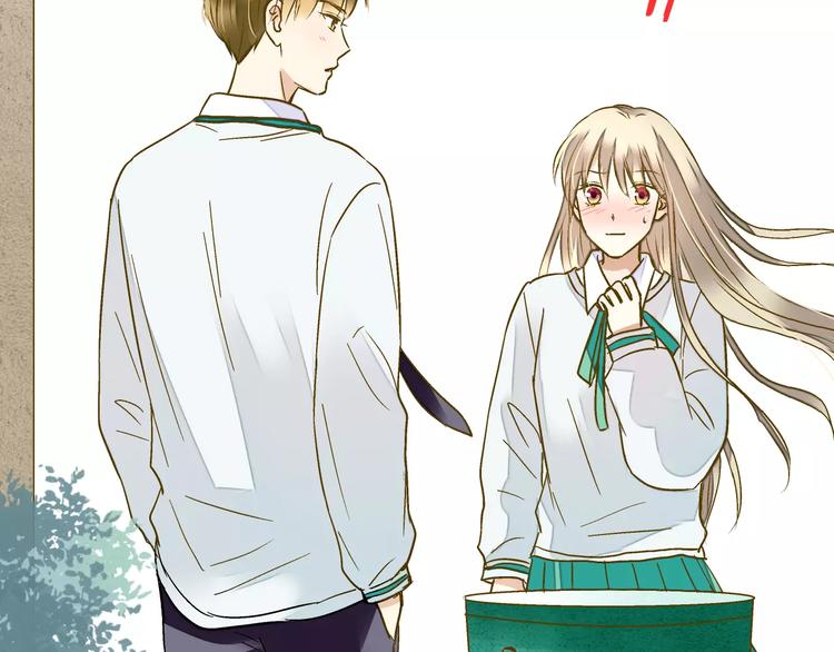 第72话 坦白(1/2)-第73话