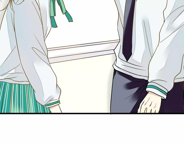 第74话 背后的悄悄话(1/2)-第75话