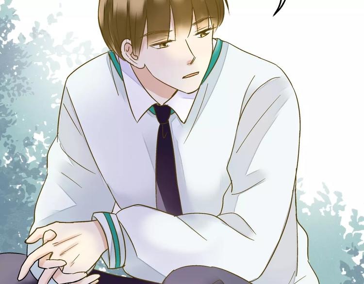 第74话 背后的悄悄话(1/2)-第75话