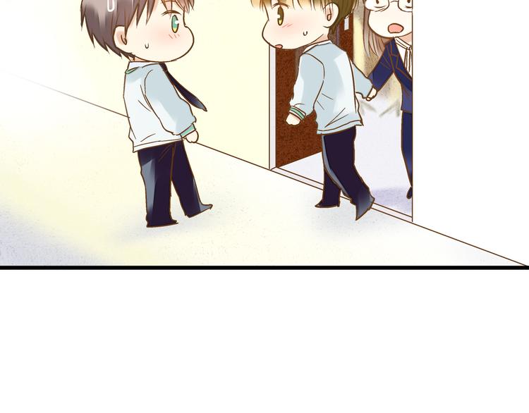 第76话 虚伪(1/2)-第77话