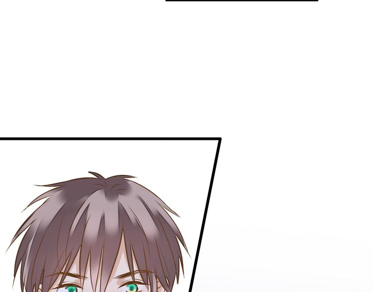 第76话 虚伪(1/2)-第77话