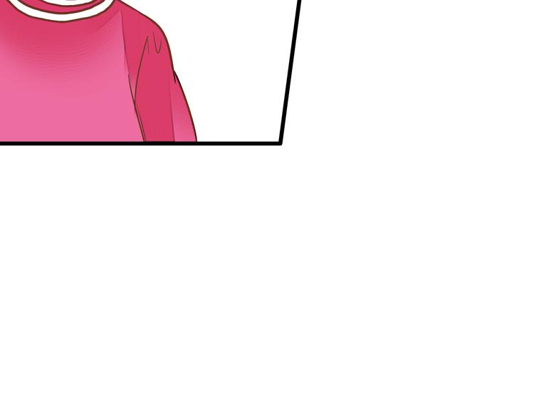 第76话 虚伪(1/2)-第77话