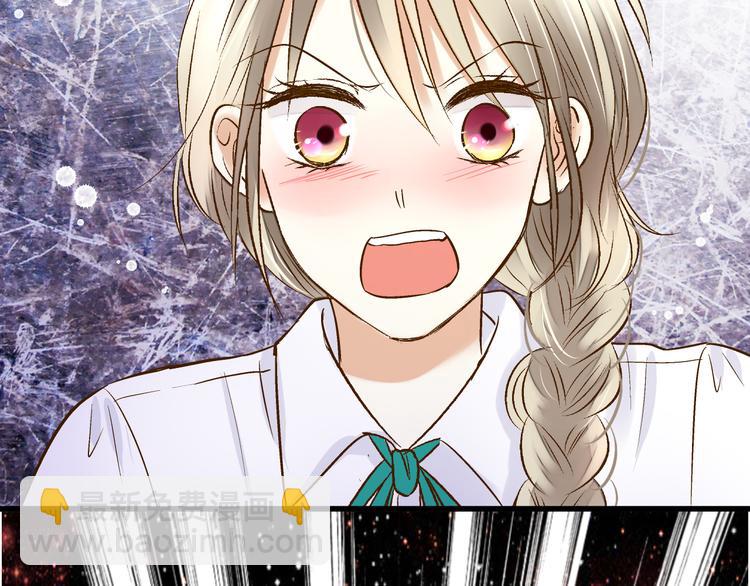 第9话 我讨厌你！(1/2)-第9话