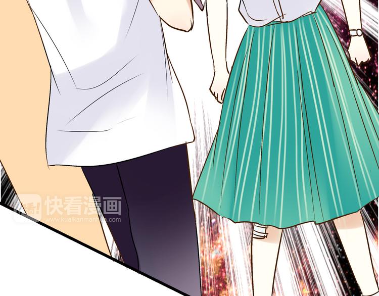 第9话 我讨厌你！(1/2)-第9话