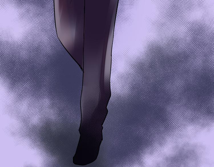 第9话 我讨厌你！(1/2)-第9话