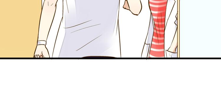 第9话 我讨厌你！(1/2)-第9话