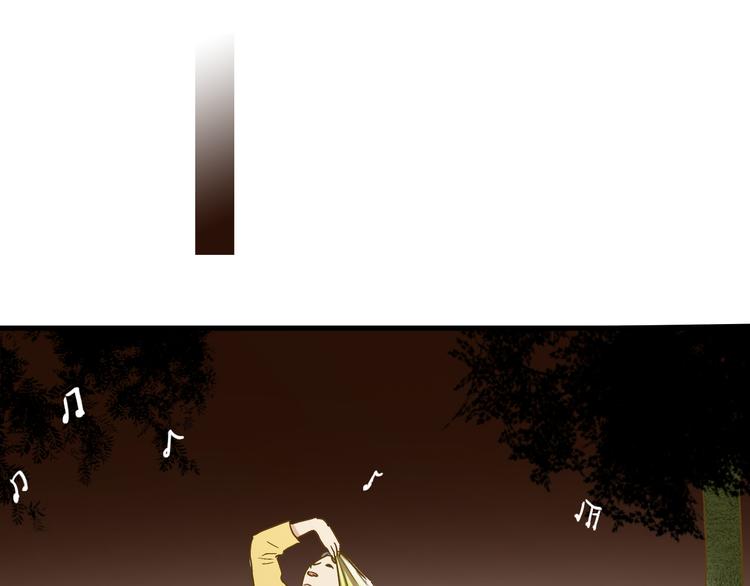 第80话 出国?(1/2)-第81话